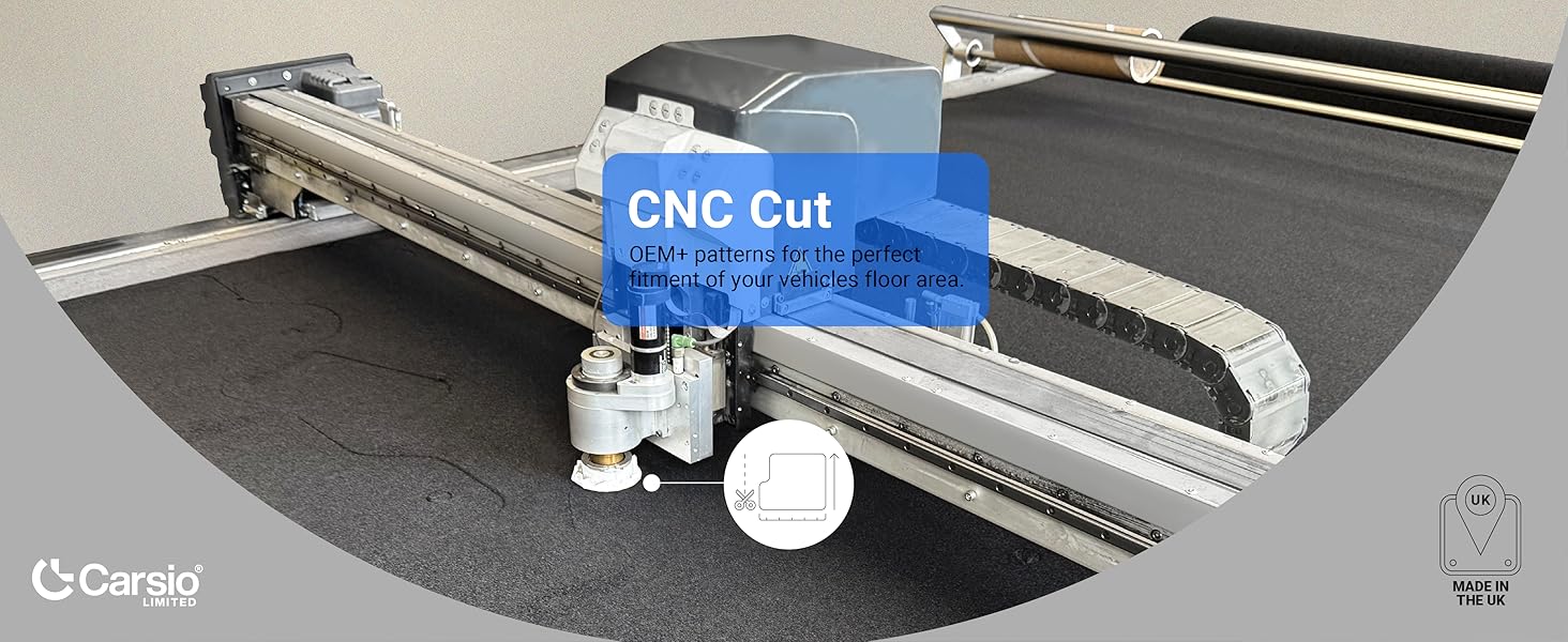 Large manufacture image 5