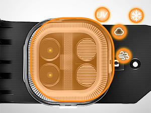 Small manufacture image 1