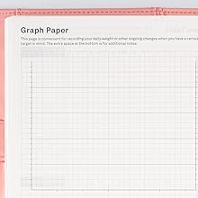 2024 Cousin Graph Paper