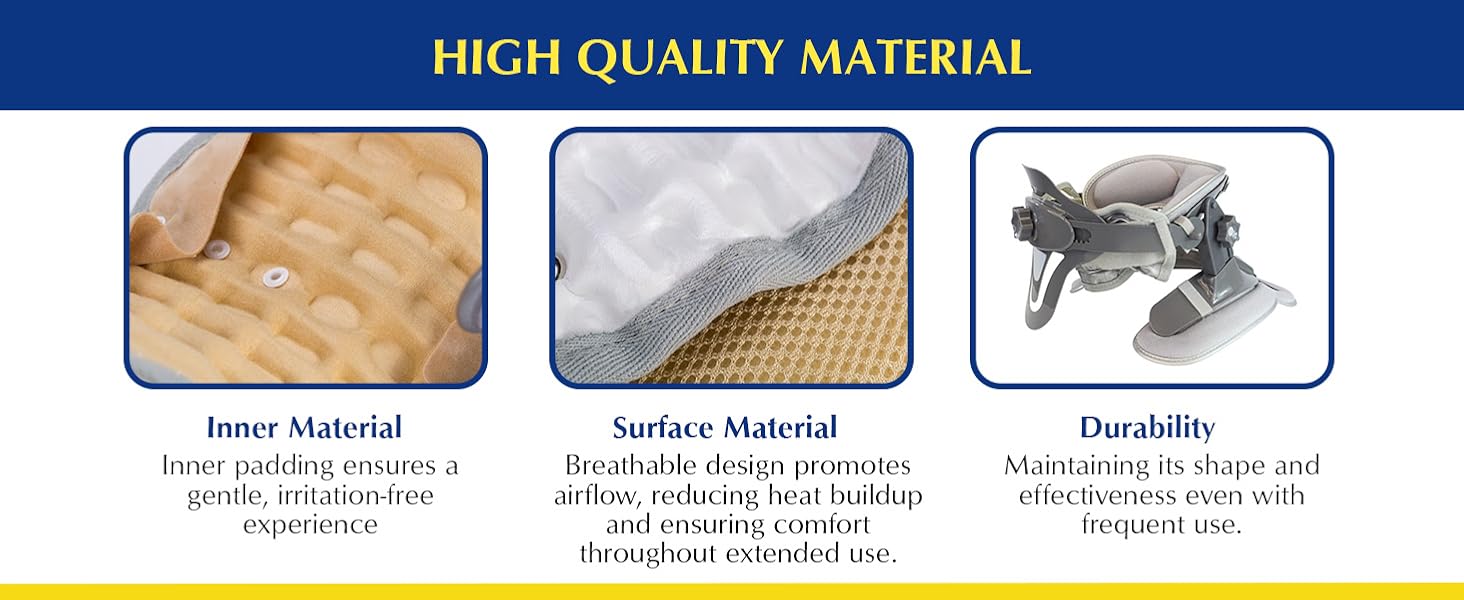 Large manufacture image 6