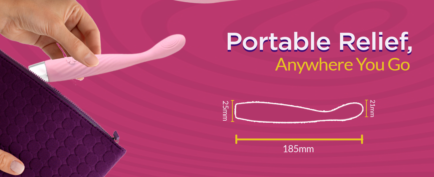 Large manufacture image 5