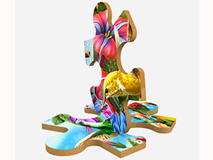 Small manufacture image 1