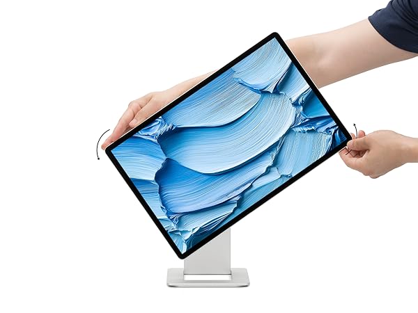 Portable FlipAction Monitor 16インチ Amazon.com: SOTSU FlipAction Pro 16