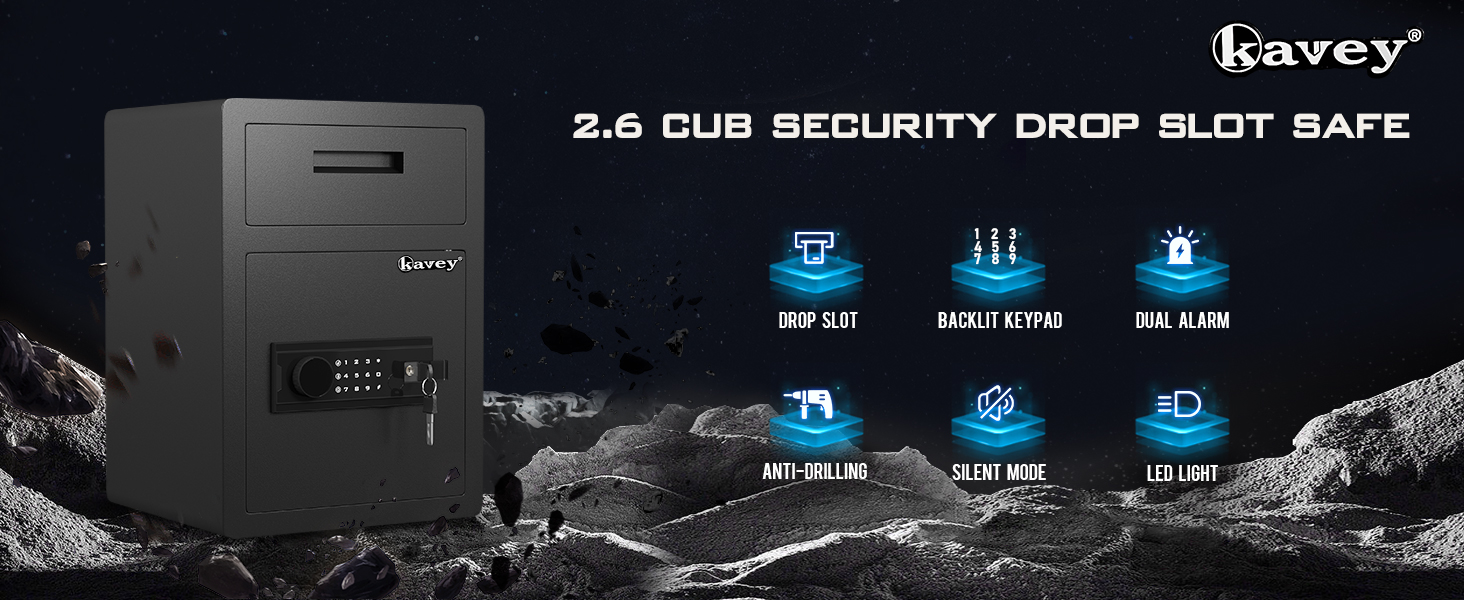 Large manufacture image 1