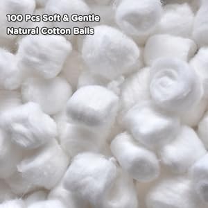Small manufacture image 6