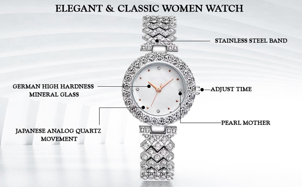 ladies watches.jpg