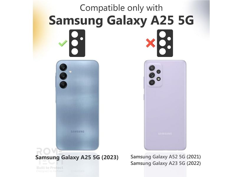 3台セットGalaxy A25 5G Samsung Galaxy A25 5G 3台セット SCG33 Light Blue Black 新品