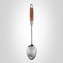 304 stainless steel cooking utensils