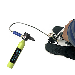 Small manufacture image 1