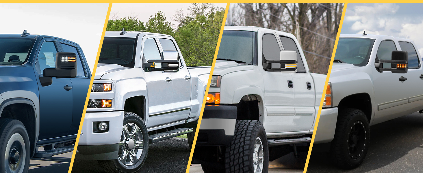 Large manufacture image 5