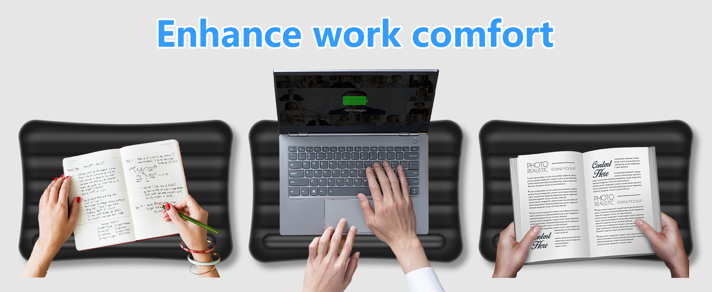 lap desks
