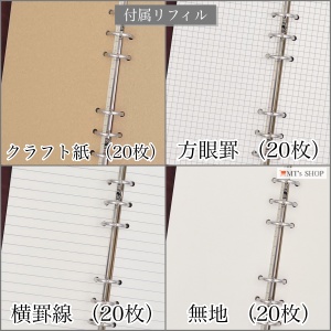 【美品】ディオール☆カナージュ　ゴールド金具　手帳　スケジュール帳　6穴 楽天市場】Christian Dior クリスチャン ディオール カナージュ