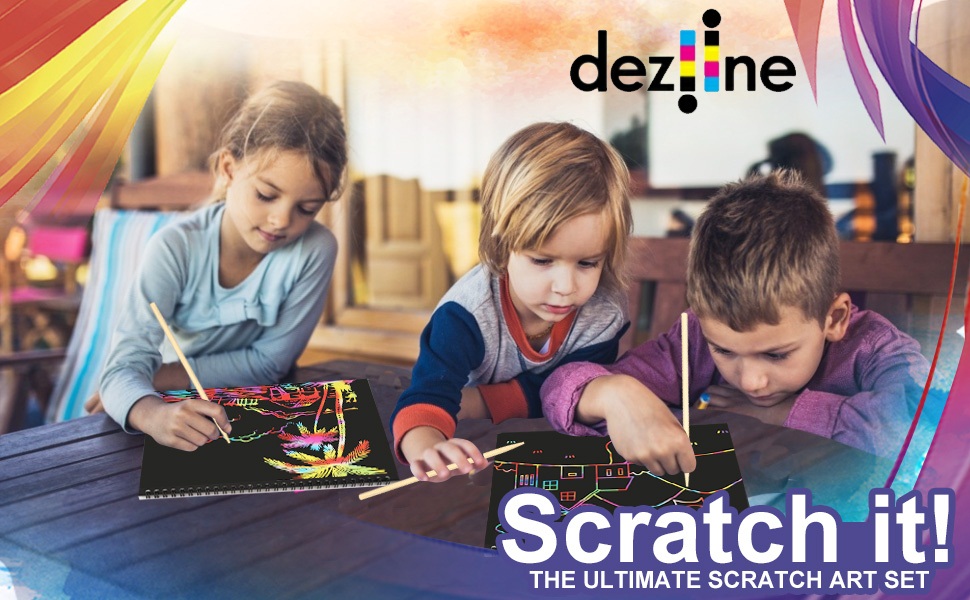 Large manufacture image 1