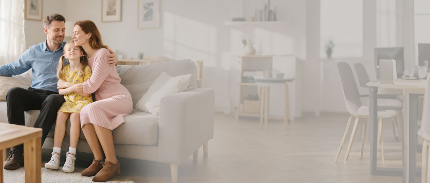 Mop Replacements Heads for ocedar