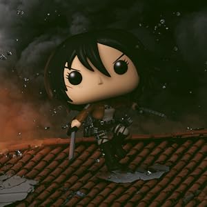 Small manufacture image 2