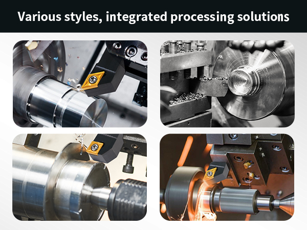 cha0t1c様 Hitachi Radiator for ZX110-3, ZX130-3, ZX130K-3 Excavators |