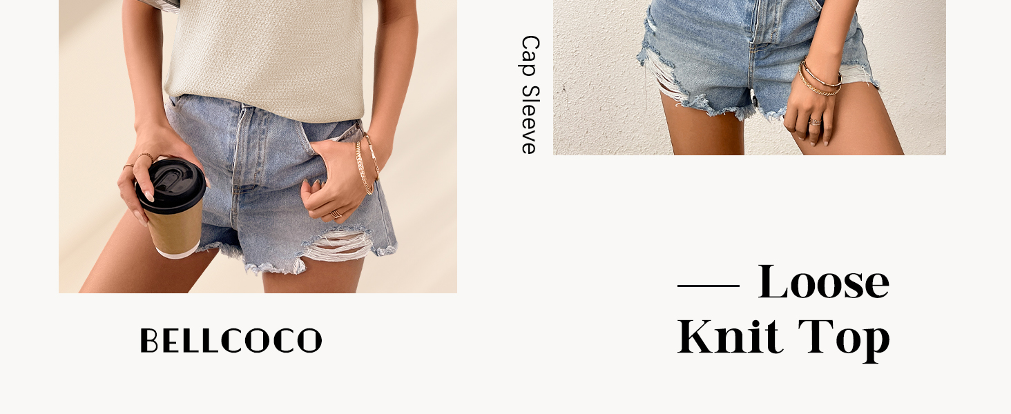 船袖背心第二张