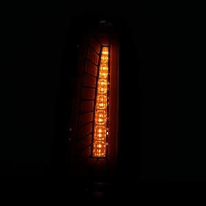 rear lights Suzuki Jimny JB23 JB43 2005-2017