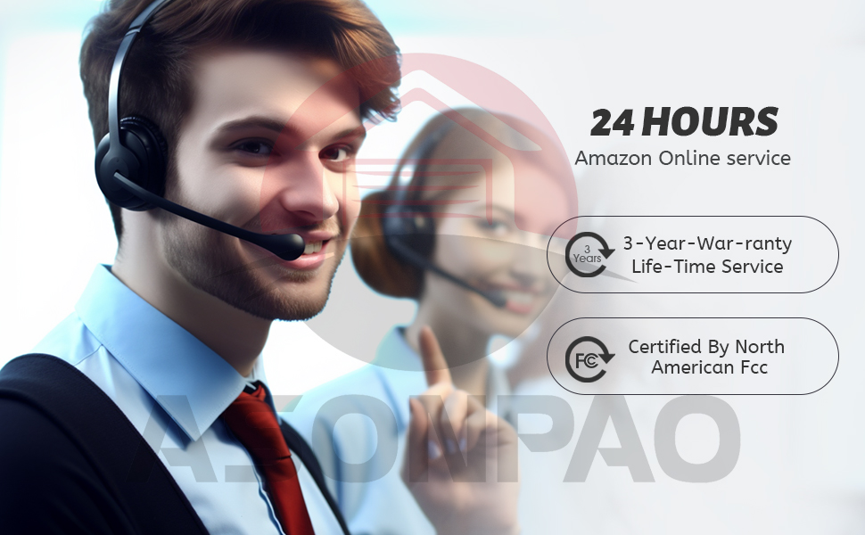 Large manufacture image 7