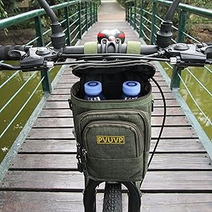 2 bottled water load