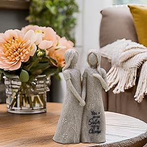 gifts for friends female