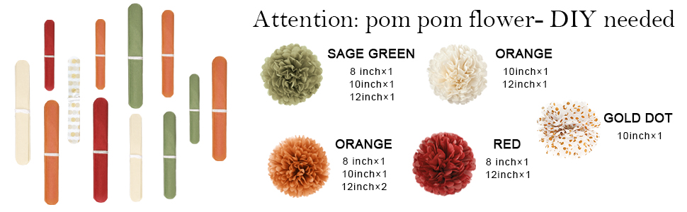 FlowerGarlandSet-Fall-NLUS