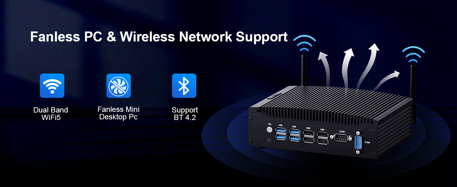 Large manufacture image 2