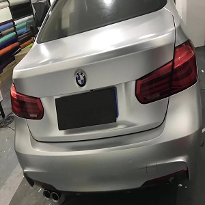 Small manufacture image 7