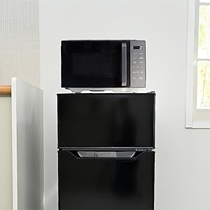 大阪送料無料☆3か月保障付き☆冷蔵庫☆ドア☆YFR-D90(