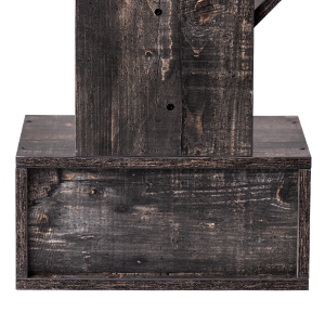 Small manufacture image 5