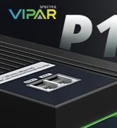 p1000 led grow light