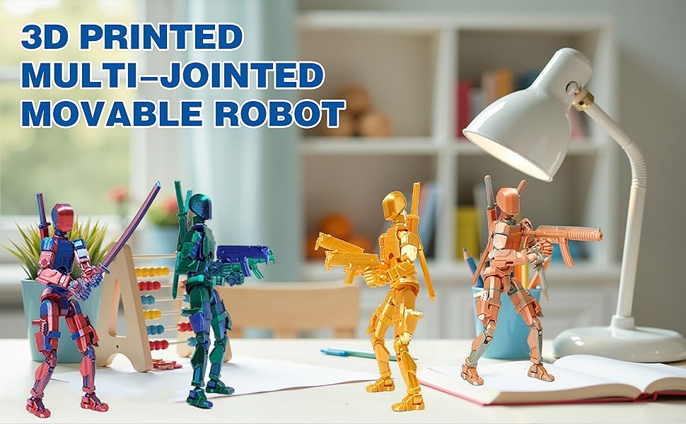 Large manufacture image 2