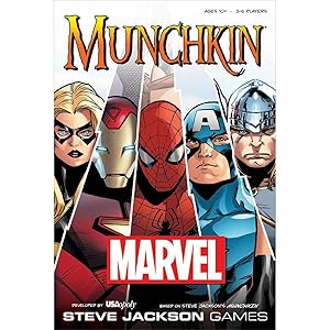 Small manufacture image 1