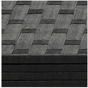 room divider;room divider panel;room divider screen;privacy screen