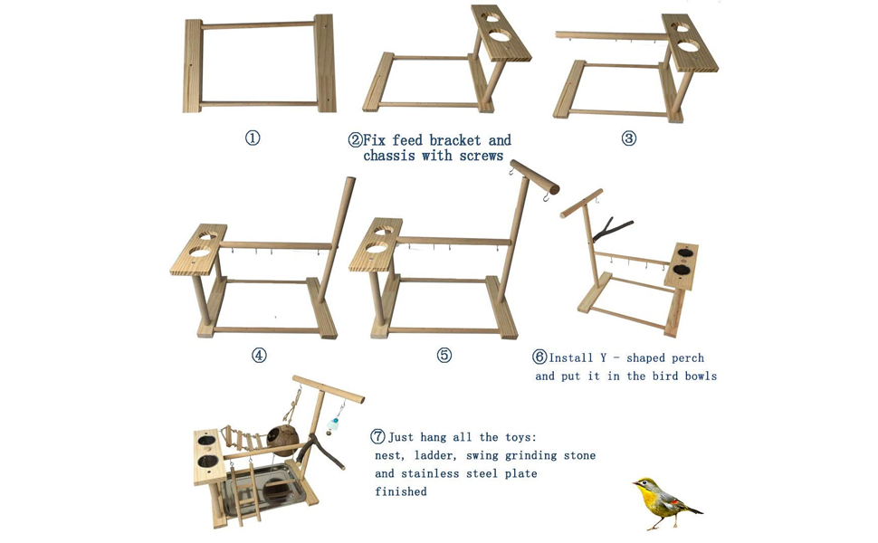 Large manufacture image 2