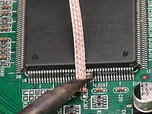 Small manufacture image 2