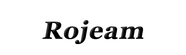 Rojeam
