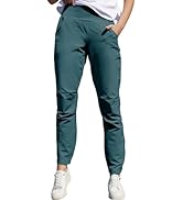 C1dff6e3 9244 46d6 8b4d 0376311f5a24. AC SR166,182