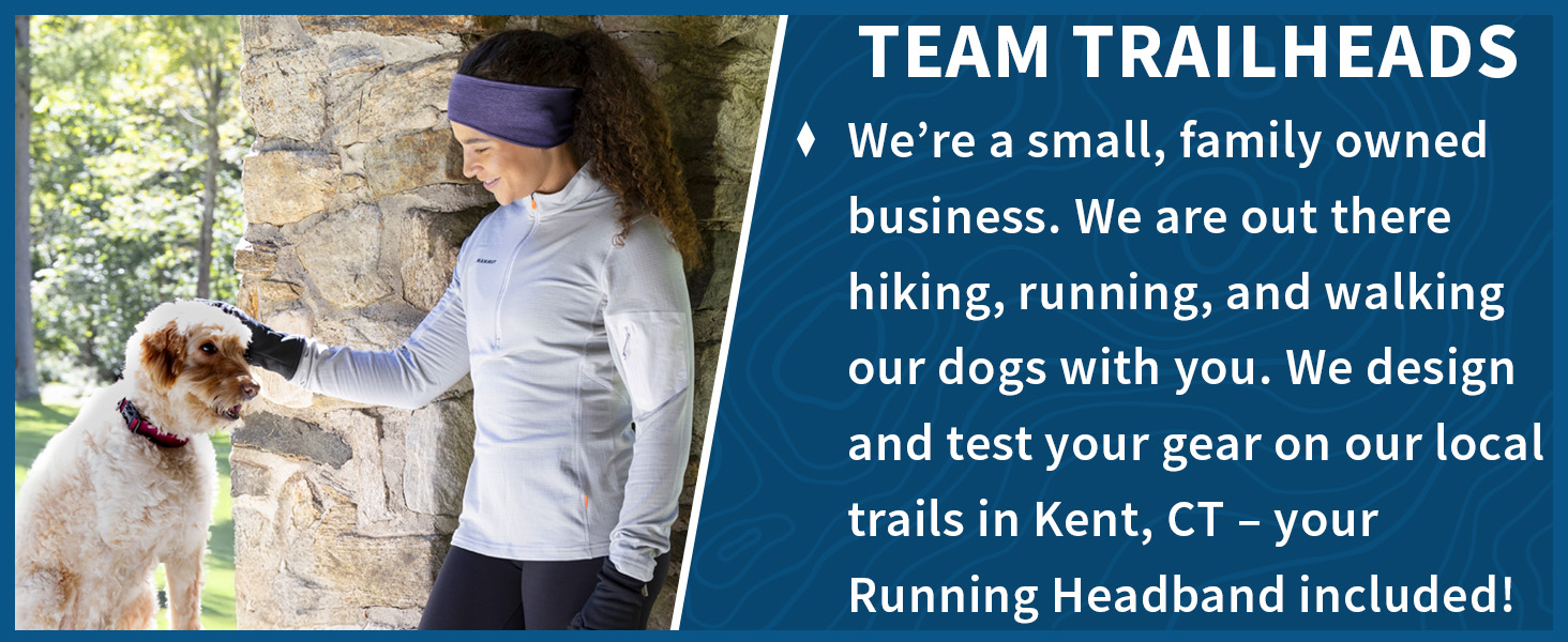 outdoor running gear women head band winter for women ear cover headband women ski ear warmer