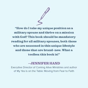 Small manufacture image 6