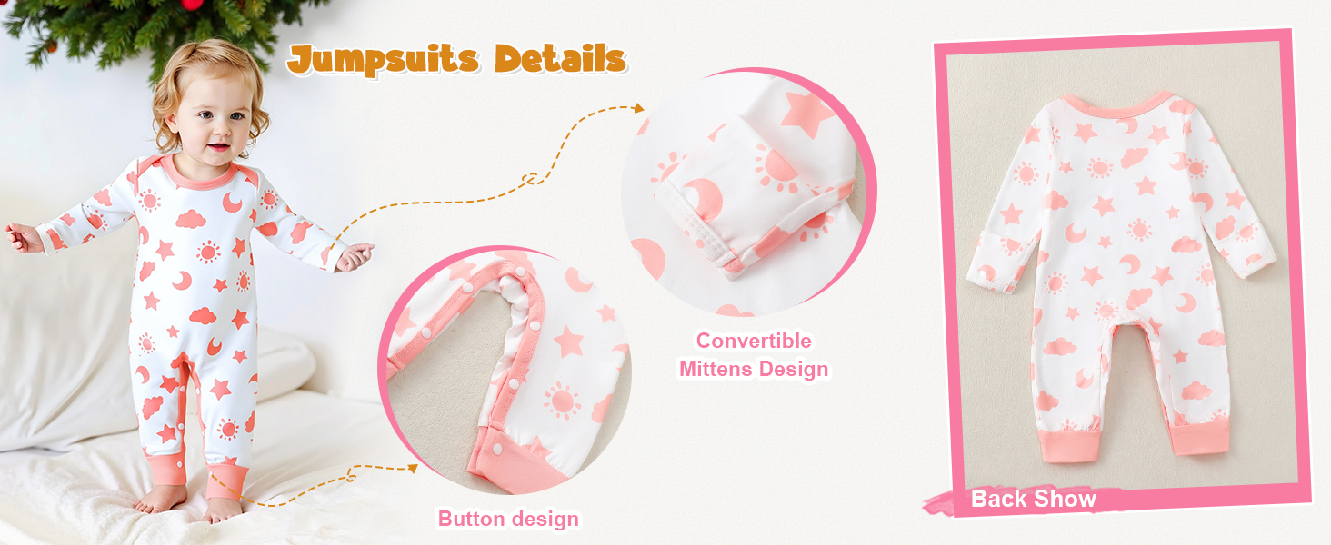 infant girl clothes 0-3 months