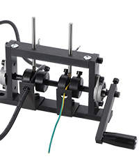 ワイヤーストリッパー