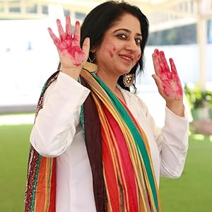 Small manufacture image 3