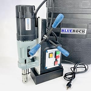 Small manufacture image 2