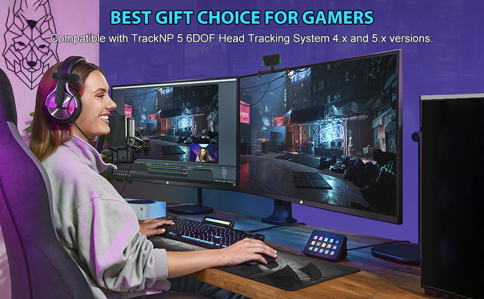 Large manufacture image 6