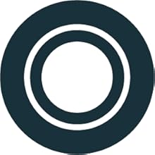 Small manufacture image 6