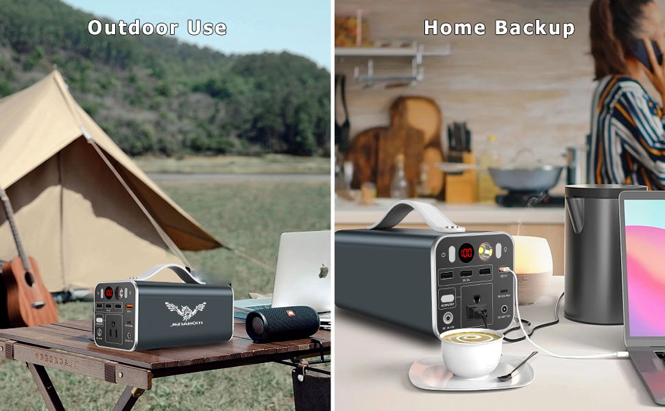 Large manufacture image 5