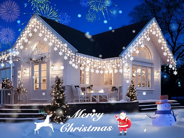 out       Natural  Xmas✩⡱灯りのともるキリカブhouse out Natural Xmas✩⡱灯りのともるキリカブhouse