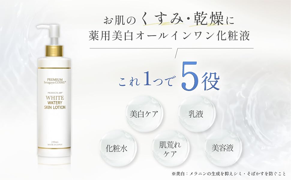 mar.k　化粧水✖️2 乳液✖️2 クリーム✖️2 美容液✖️1 mar.k 化粧水✖️2 乳液✖️2 クリーム✖️2 美容液✖️1