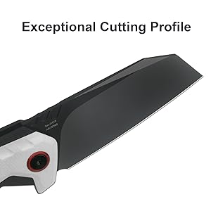 cutting
